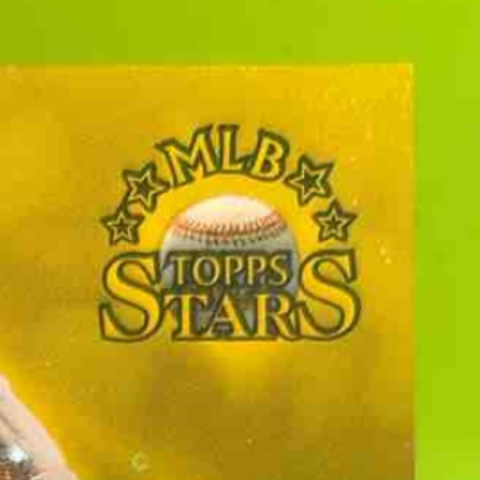 1998 Topps Stars Alex Rodriguez Galaxy Gold /50 WOW! RARE! #G8 Seattle Mariners - Sports Cards