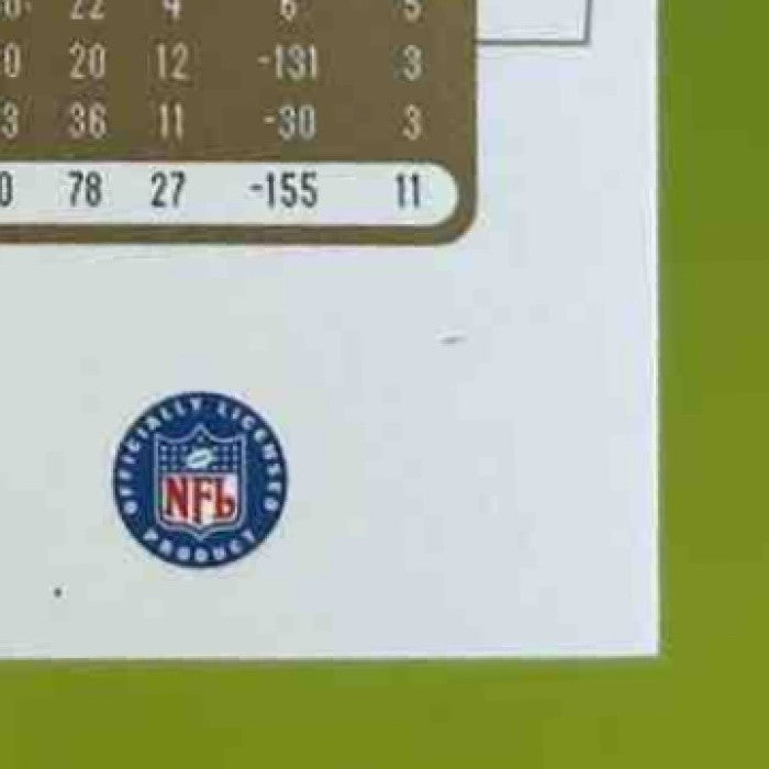 1998 Upper Deck UD3 Peyton Manning #181 RC Indianapolis Colts - Sports Cards