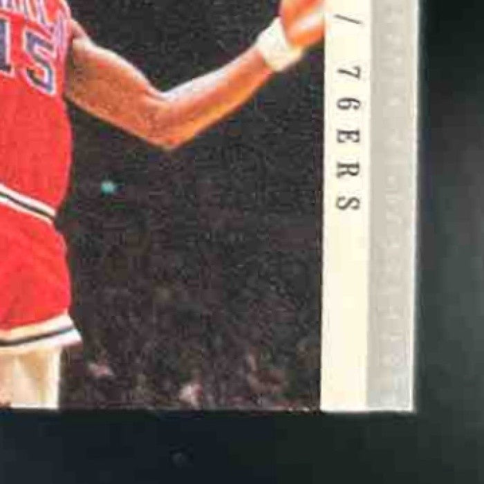 1999-00 Upper Deck Legends Hal Greer Legendary Signatures Auto 76ers - Sports Cards