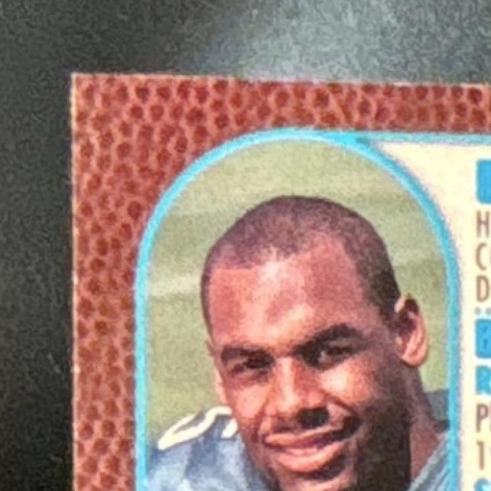 1999 Bowman Donovan McNabb #168 RC Philadelphia Eagles - Sports Cards