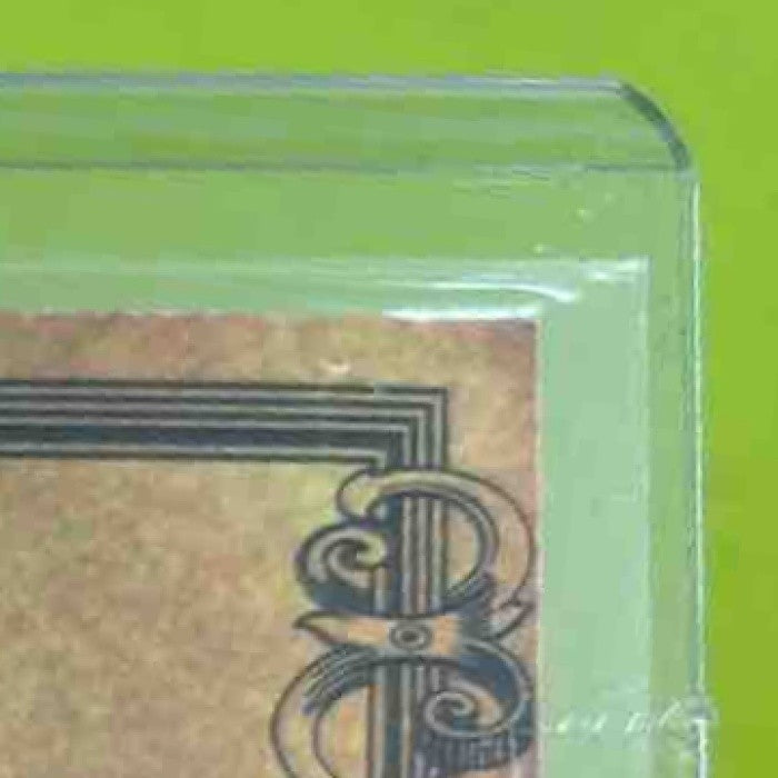 1999 Fleer Sports Illustrated Chuck Bednarik Auto #NNO Philadelphia Eagles - Sports Cards