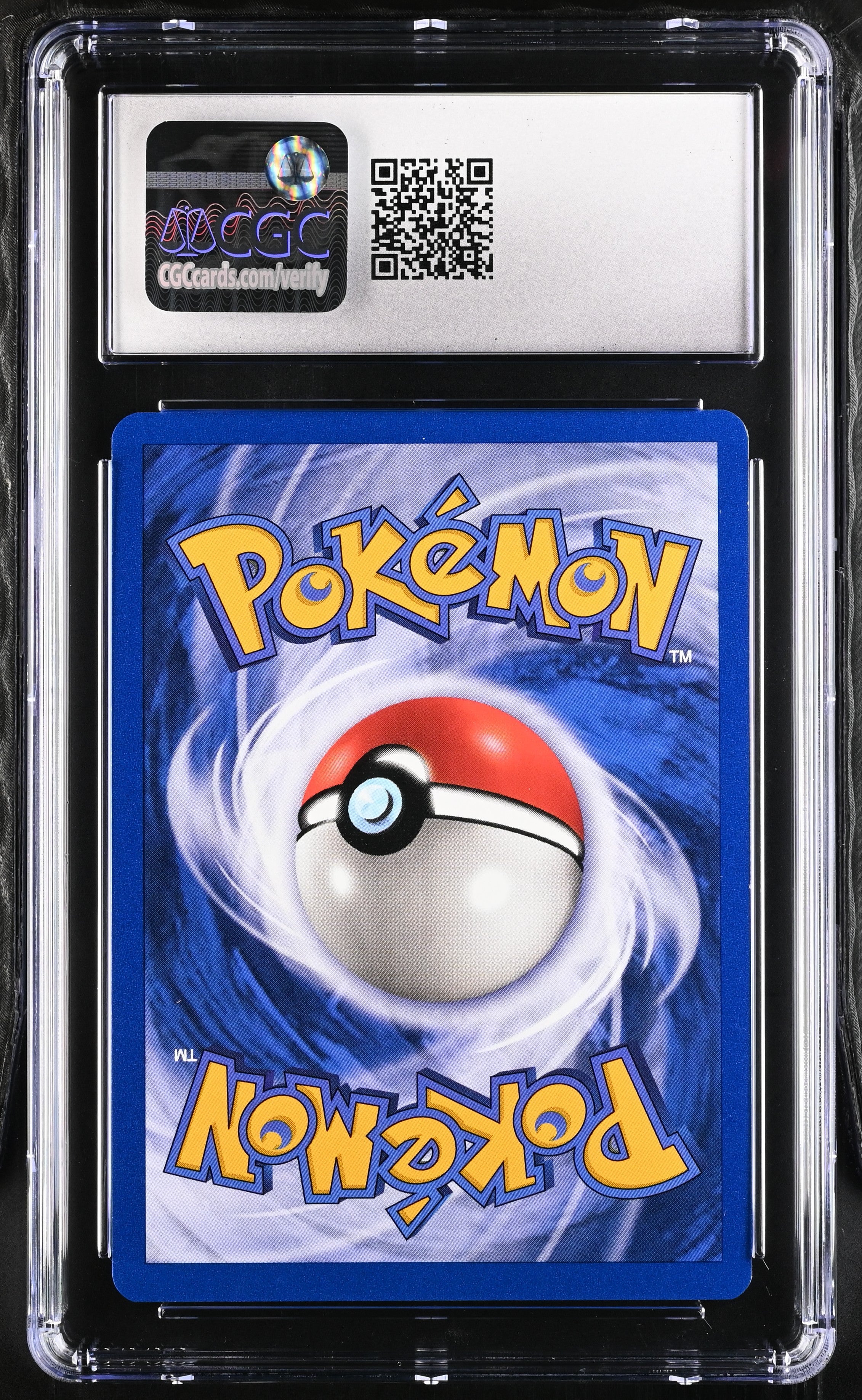 1999 Pokemon Base Set - 1ST Edition Weedle #69/102 German 1st Edition CGC 9 MINT - Graded TCG/CCG