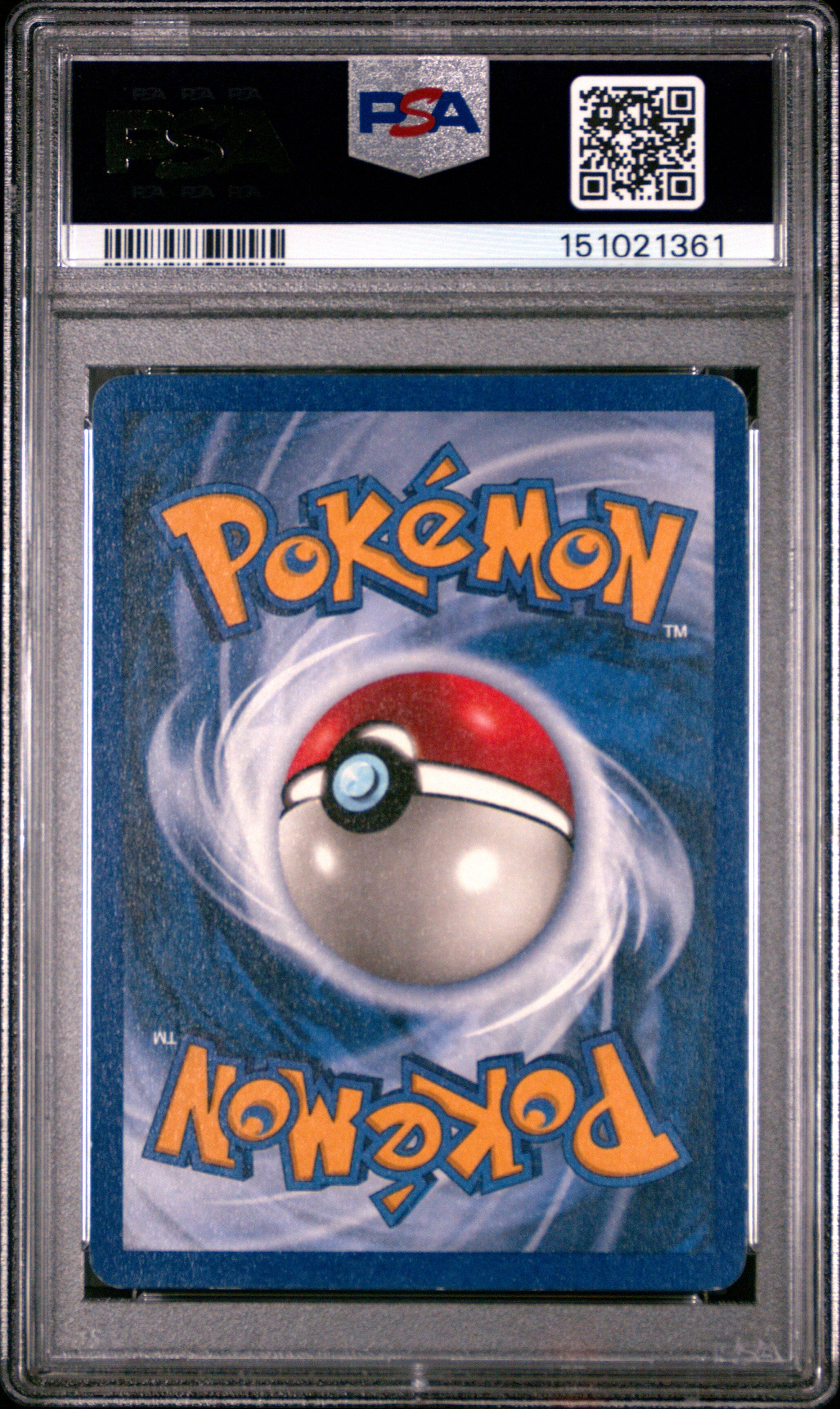 1999 Pokemon Fossil Aerodactyl #16 1st Edition PSA 6 - Graded TCG/CCG
