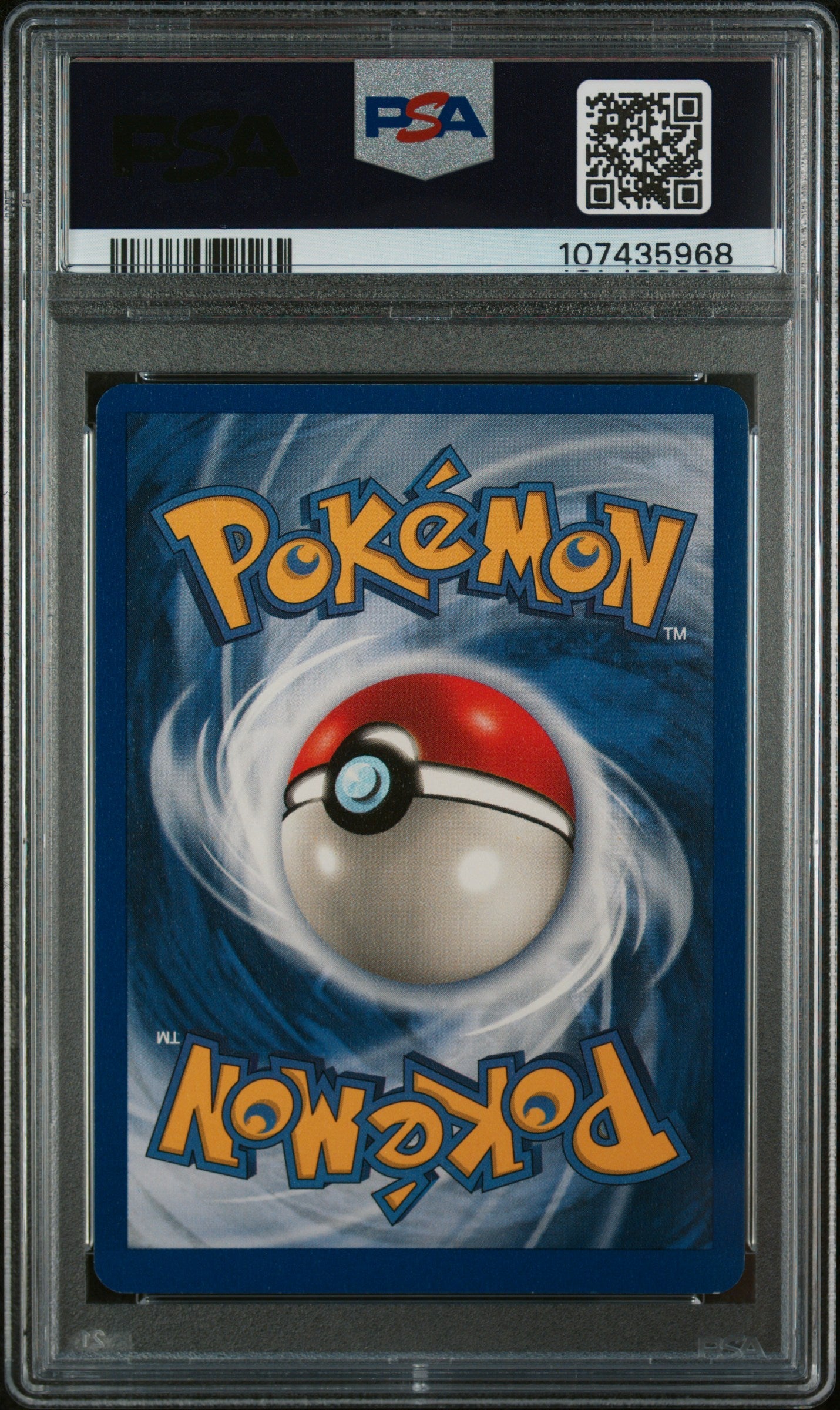1999 Pokemon Game Zapdos #16 BASE SET PSA 8 NEAR MINT - Graded TCG/CCG