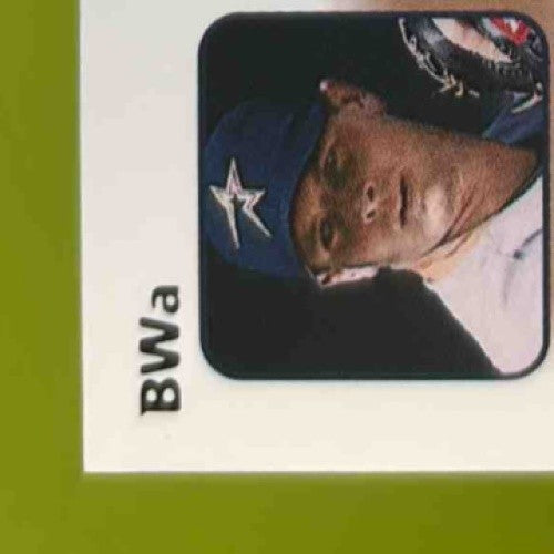 1999 SP Signature Edition Billy Wagner Auto #BWA Houston Astros - Sports Cards