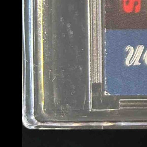 1999 Sports Illustrated Greats of the Game Ron Santo Auto #NNO Chicago Cubs - Sports Cards