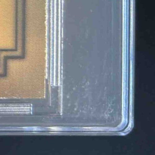 1999 Sports Illustrated Greats of the Game Tommy John Auto Los Angeles Dodgers - Sports Cards