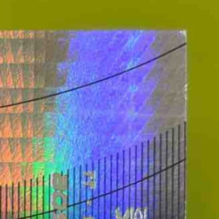 1999 Upper Deck Black Diamond Drew Bledsoe Gallery #G4 New England Patriots - Sports Cards