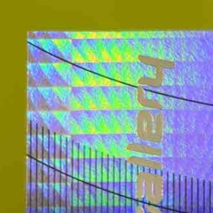 1999 Upper Deck Black Diamond Drew Bledsoe Gallery #G4 New England Patriots - Sports Cards