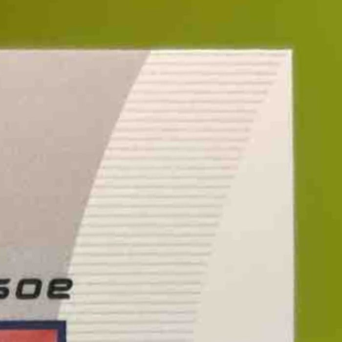 1999 Upper Deck Black Diamond Drew Bledsoe Gallery #G4 New England Patriots - Sports Cards