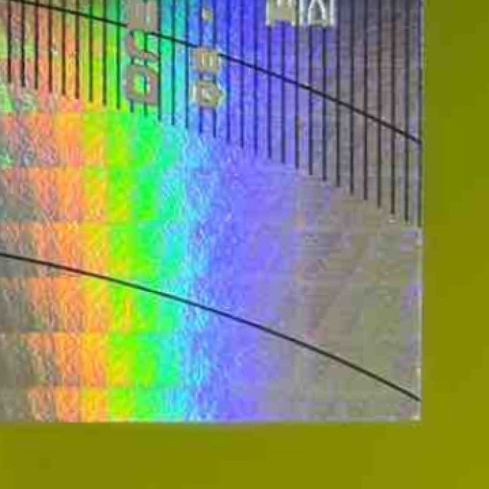 1999 Upper Deck Black Diamond Drew Bledsoe Gallery #G4 New England Patriots - Sports Cards