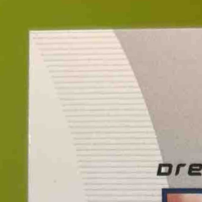 1999 Upper Deck Black Diamond Drew Bledsoe Gallery #G4 New England Patriots - Sports Cards