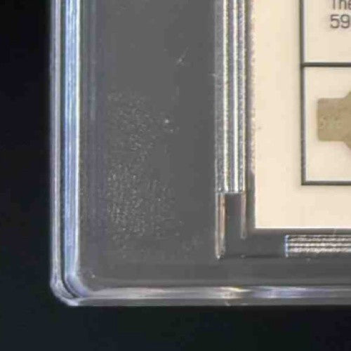 1999 Upper Deck Century Legends Bob Feller Epic Signatures #BF Auto Cleveland - Sports Cards