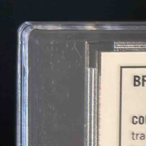 1999 Upper Deck Century Legends Bob Feller Epic Signatures #BF Auto Cleveland - Sports Cards