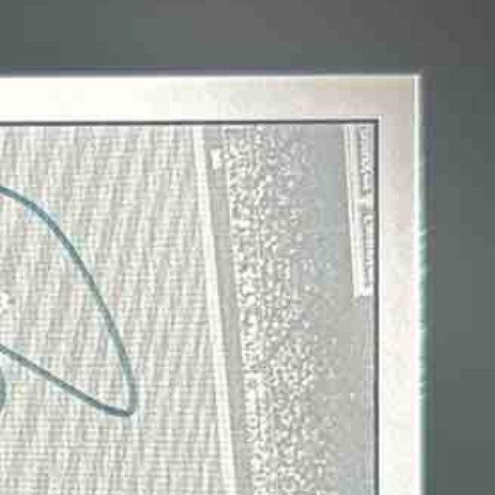 1999 Upper Deck Century Legends Johnny Bench Epic Signature Auto Cincinnati Reds - Sports Cards