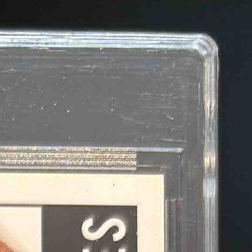 1999 Upper Deck Century Legends Steve Carlton Epic Signatures Auto Phillies - Sports Cards