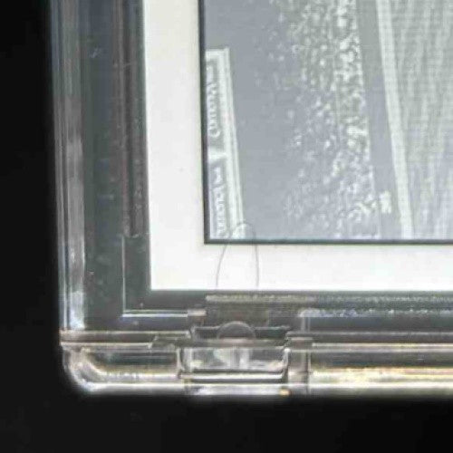 1999 Upper Deck Century Legends Vladimir Guerrero Epic Signatures #VG Auto Expos - Sports Cards