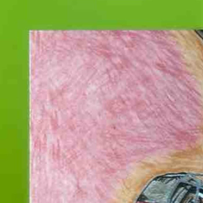 1999 Upper Deck MVP Jerry Rice Draw Your Own Card #W27 San Francisco 49ers - Sports Cards