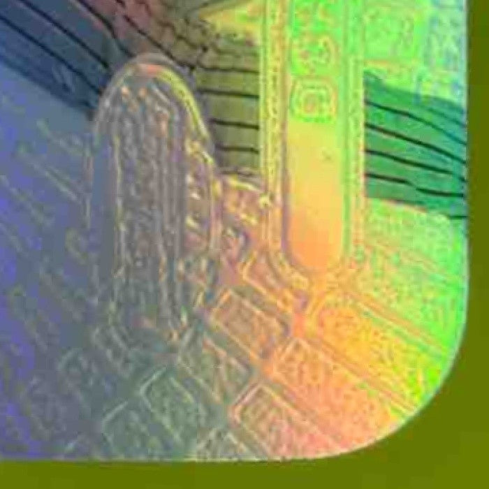 2000 Bowman’s Best Derek Jeter Franchise #F7 New York Yankees - Sports Cards