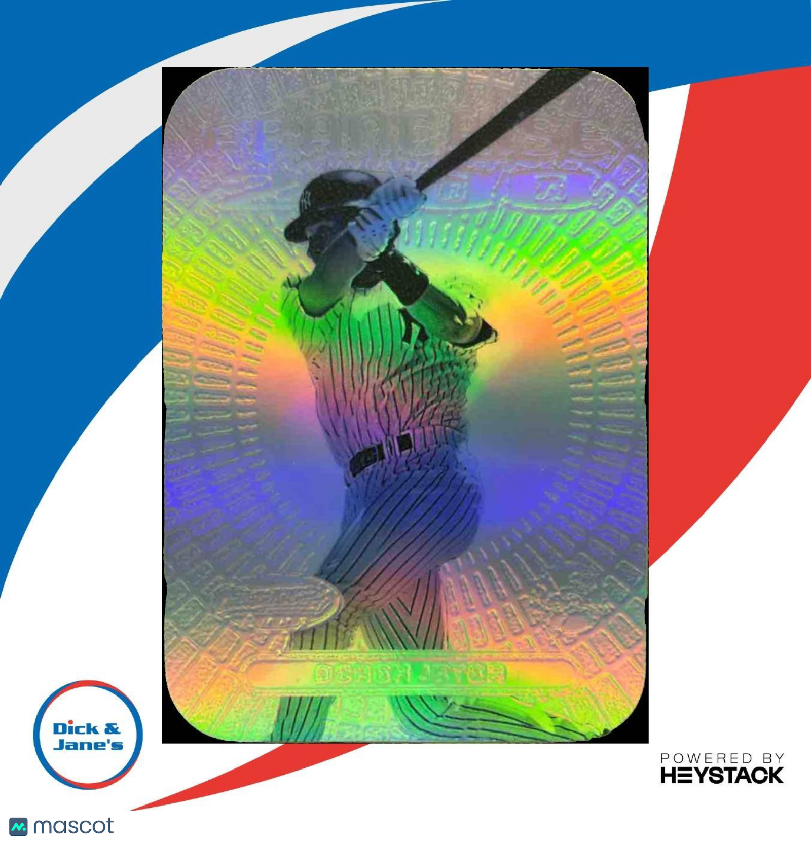 2000 Bowman’s Best Derek Jeter Franchise #F7 New York Yankees - Sports Cards