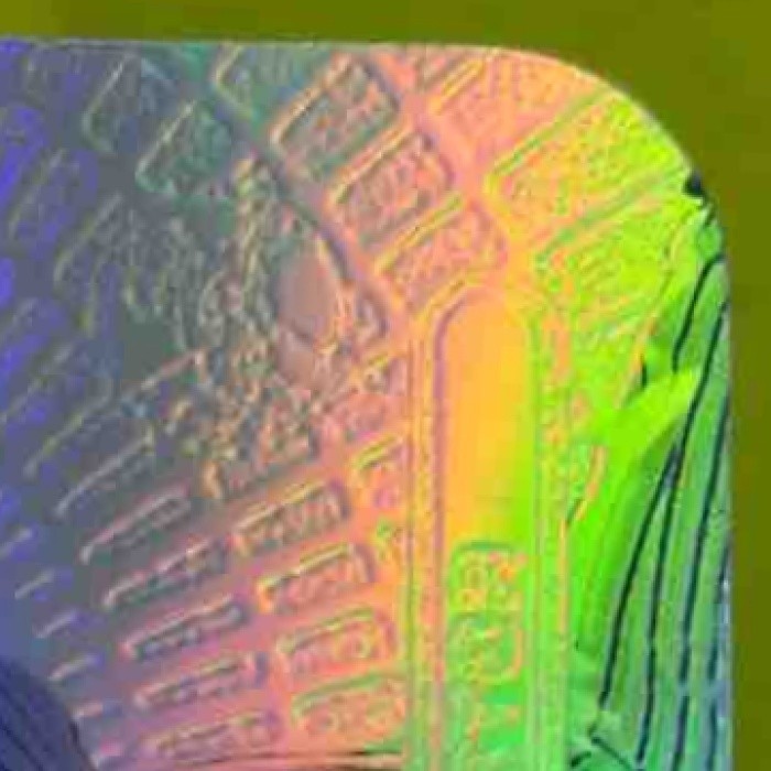 2000 Bowman’s Best Derek Jeter Franchise #F7 New York Yankees - Sports Cards