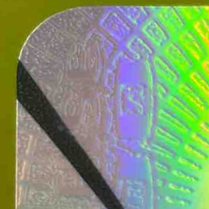 2000 Bowman’s Best Derek Jeter Franchise #F7 New York Yankees - Sports Cards