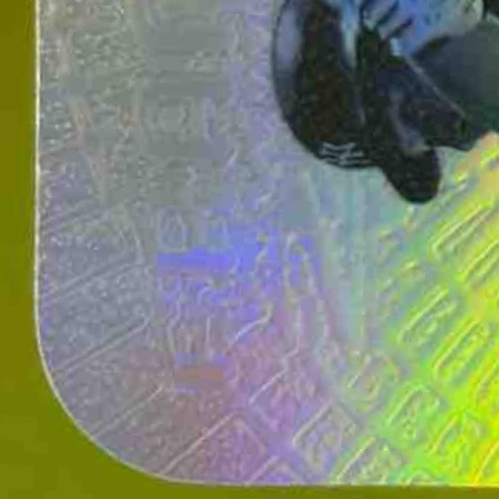 2000 Bowman’s Best Derek Jeter Franchise #F7 New York Yankees - Sports Cards