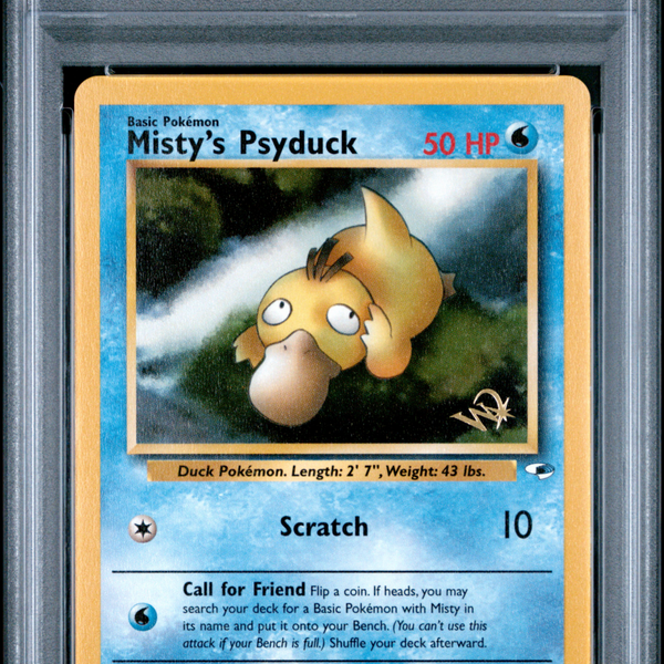 pokemon card sorter Card collecter/ Pokemon Card Sorting Tray by Matt Blanco | Download free  STL model