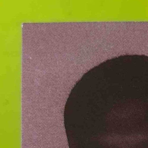 2000 SAGE Cosey Coleman Auto Bronze /650 #A9 - Sports Cards