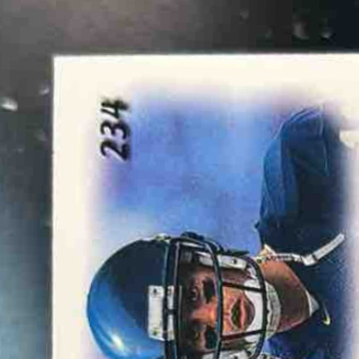 2000 Skybox Dominion - Giovanni Carmazzi -Tom Brady #234 RC New York Jets - Sports Cards