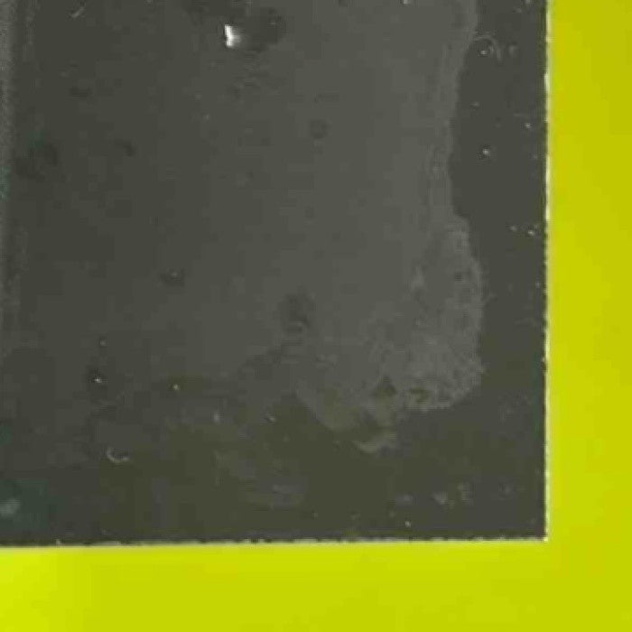 2001-02 Topps Stadium Club Michael Jordan #134 Washington Wizards - Sports Cards