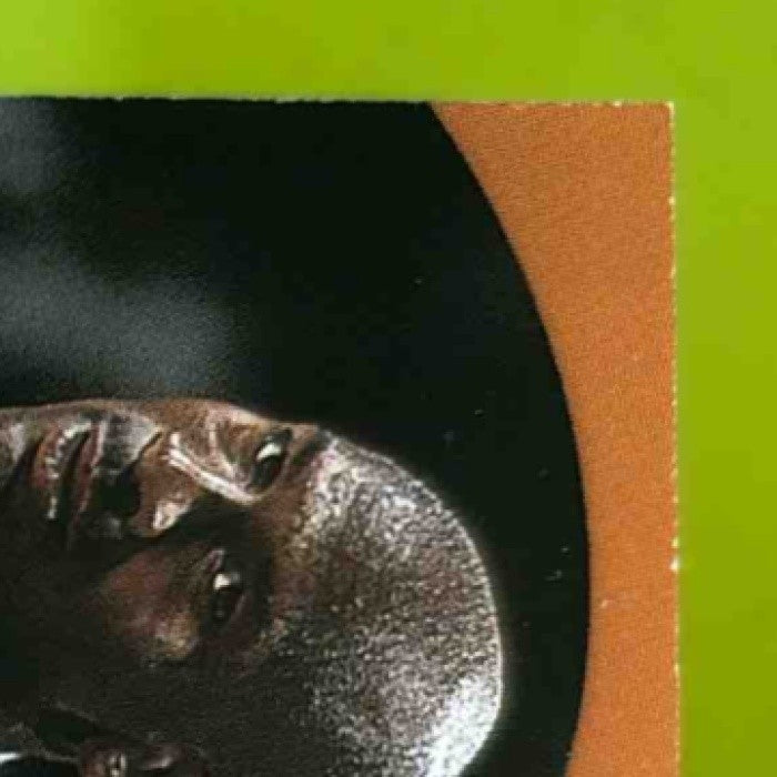 2001-02 Topps Stadium Club Michael Jordan #134 Washington Wizards - Sports Cards