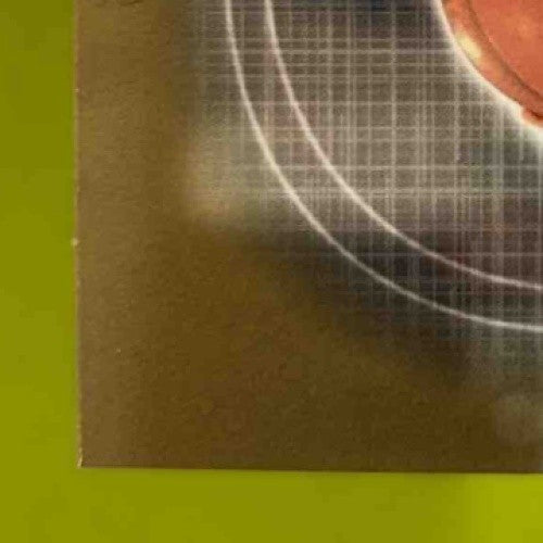 2001-02 Upper Deck Honor Roll Michael Jordan Fab Fives The Scorers F5-S1 Wizards - Sports Cards