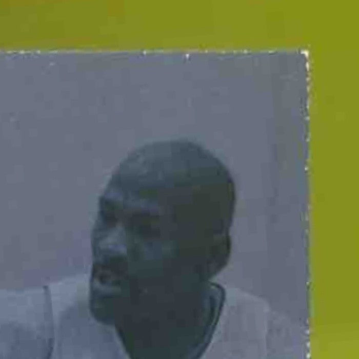 2001-02 Upper Deck Michael Jordan #178 Washington Wizards - Sports Cards