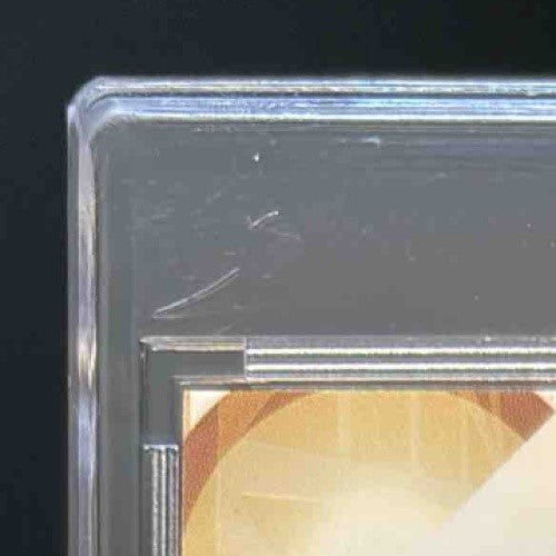 2001 Fleer Greats of the Game Bob Feller Auto #NNO Cleveland Indians - Sports Cards