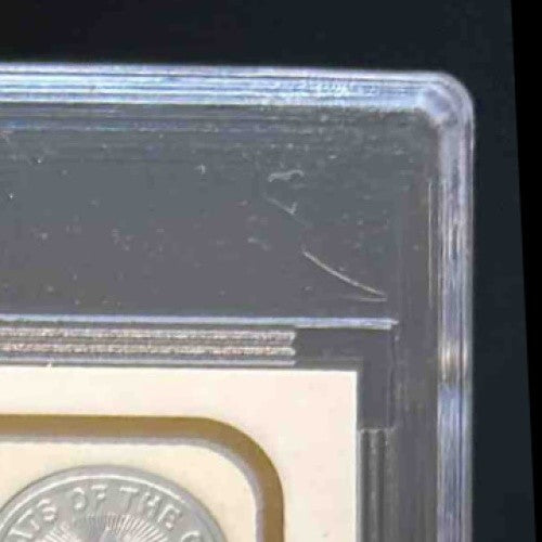 2001 Fleer Greats of the Game Bob Feller Auto #NNO Cleveland Indians - Sports Cards