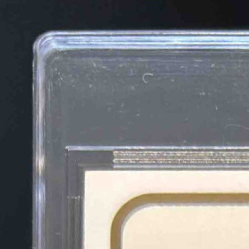 2001 Fleer Greats of the Game Bob Feller Auto #NNO Cleveland Indians - Sports Cards