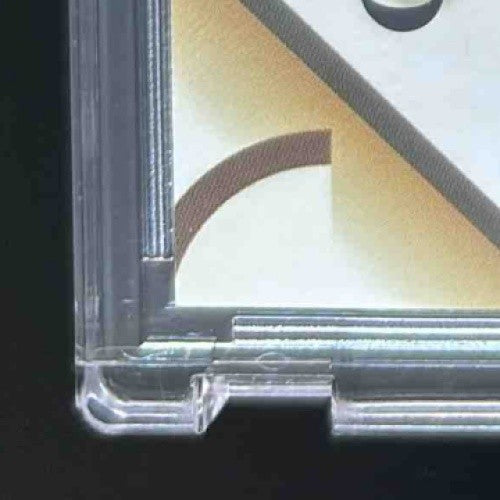 2001 Fleer Greats of the Game Bob Feller Auto #NNO Cleveland Indians - Sports Cards