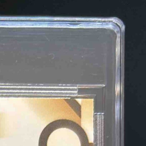 2001 Fleer Greats of the Game Bob Feller Auto #NNO Cleveland Indians - Sports Cards