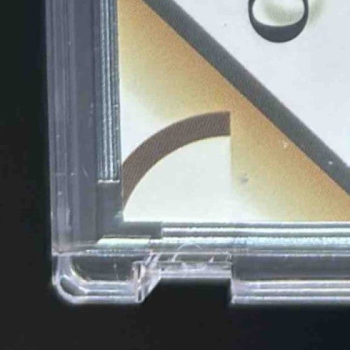 2001 Fleer Greats of the Game Don Larsen #5 New York Yankees - Sports Cards