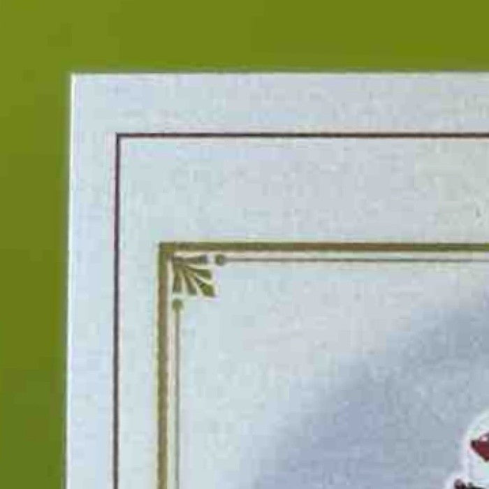 2001 Fleer Tradition Pat Tillman #325 RC Arizona Cardinals - Sports Cards