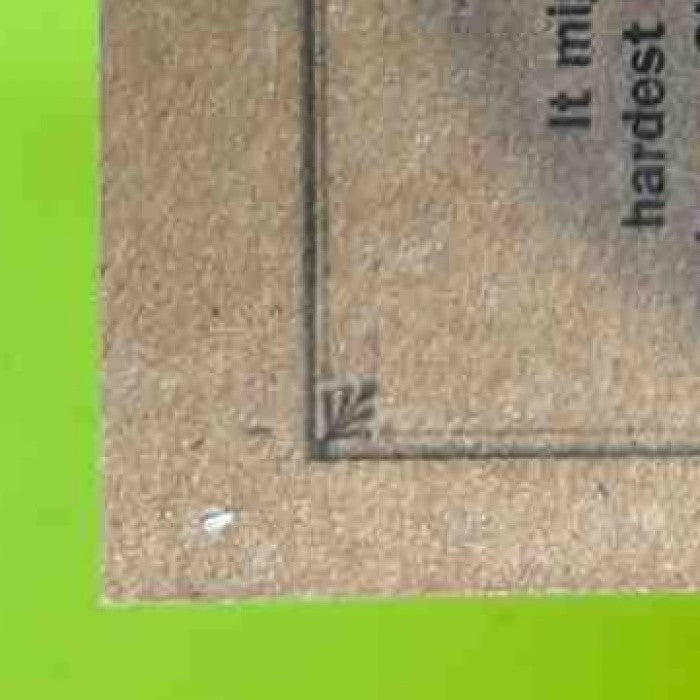 2001 Fleer Tradition Pat Tillman #325 RC Arizona Cardinals - Sports Cards