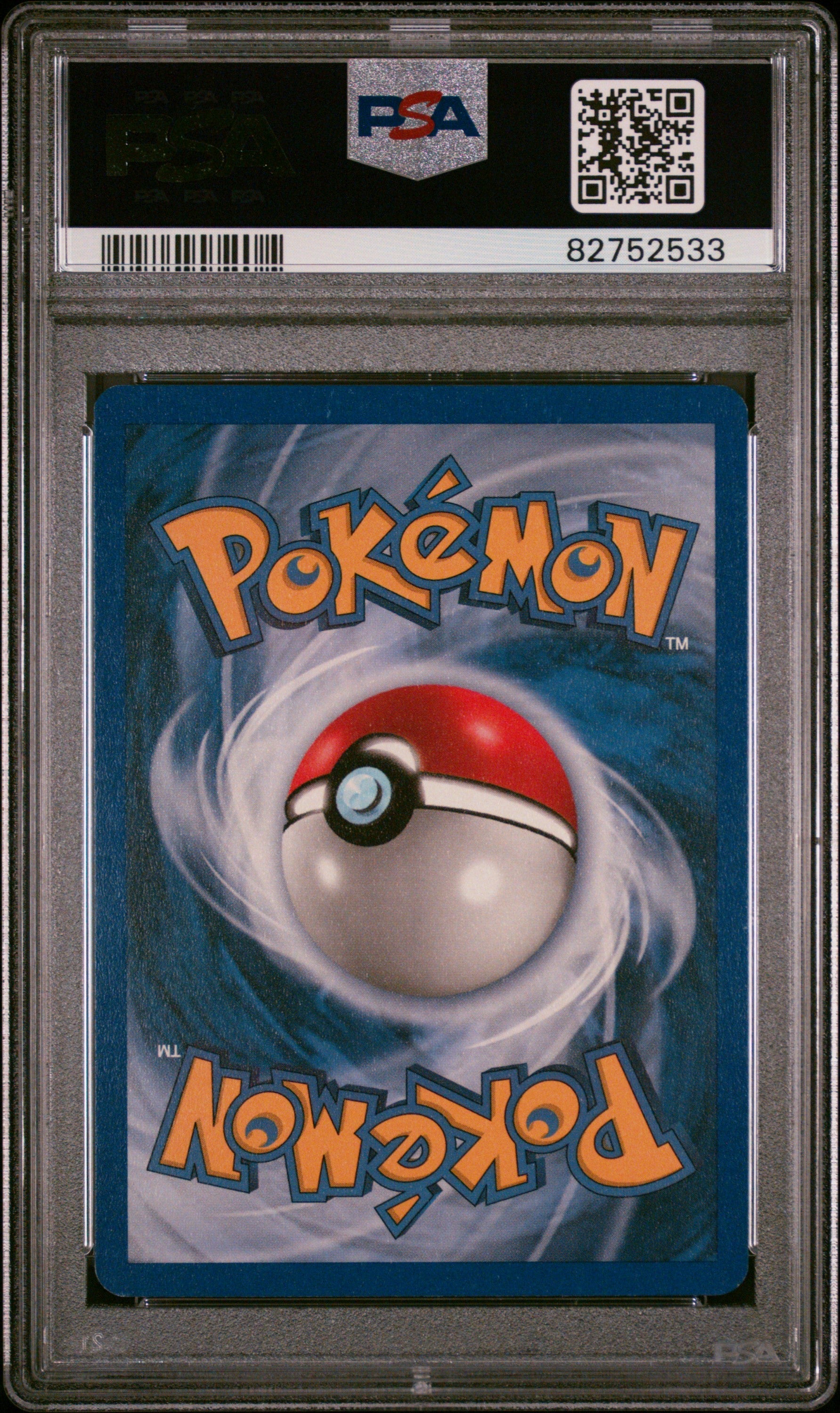 2001 Pokemon Neo Revelation Jynx #31 1st Edition PSA 9 MINT - Graded TCG/CCG