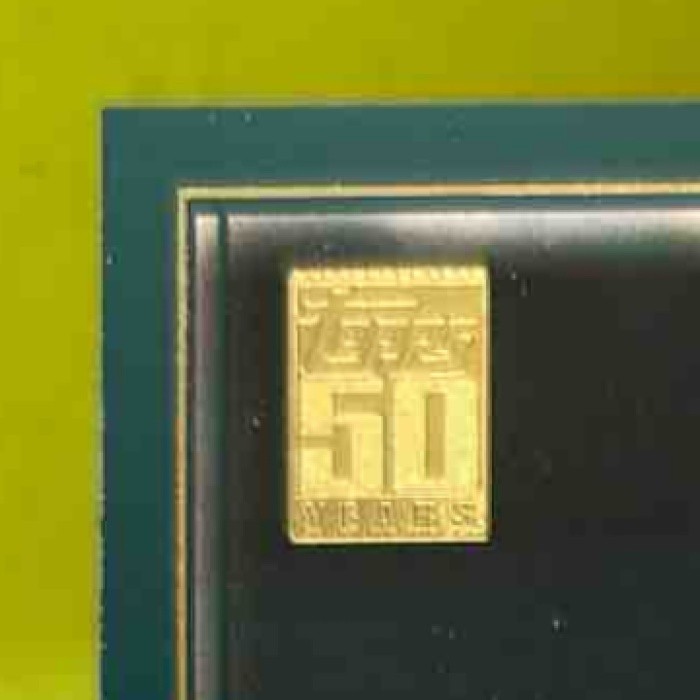 2001 Topps Ichiro Suzuki #726 RC Seattle Mariners - Sports Cards