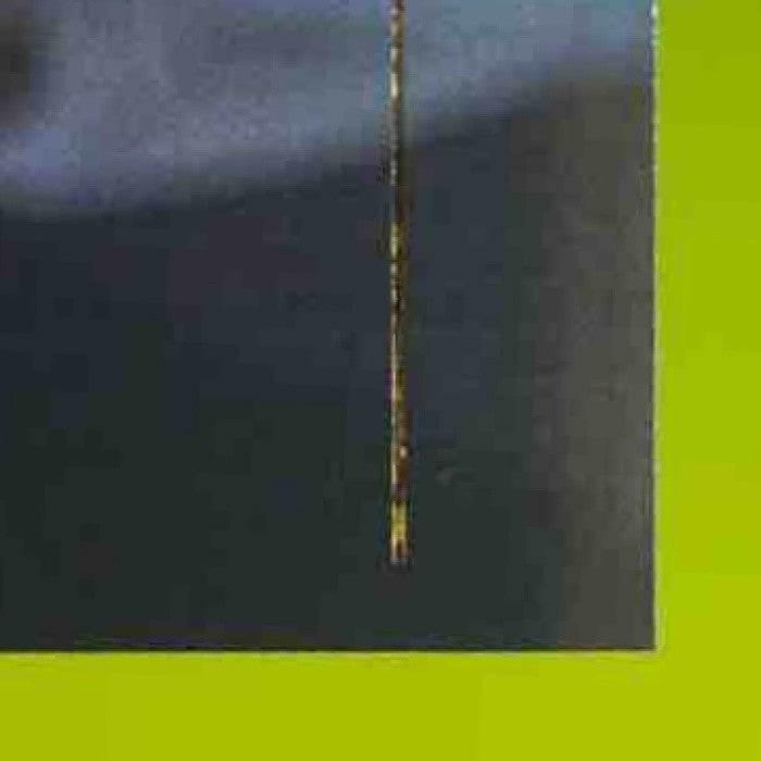 2001 Upper Deck Ichiro #271 RC Seattle Mariners - Sports Cards