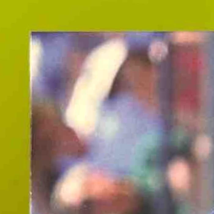 2001 Upper Deck Ichiro #271 RC Seattle Mariners - Sports Cards