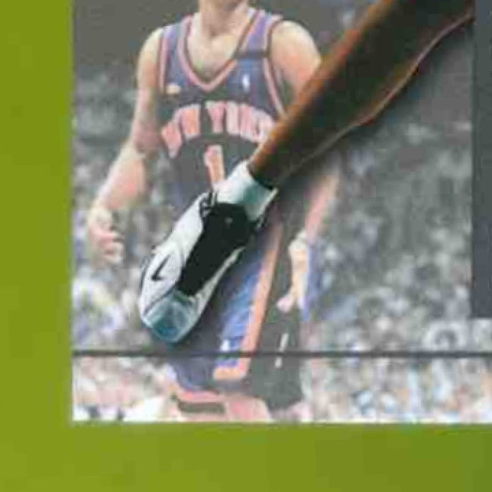 2002-03 Topps Tim Duncan Slam Relics #SD3 San Antonio Spurs - Sports Cards