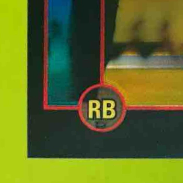 2002 Bowman Chrome Fred Taylor Refractor Gold 28/50 #98 Jacksonville Jaguars - Sports Cards