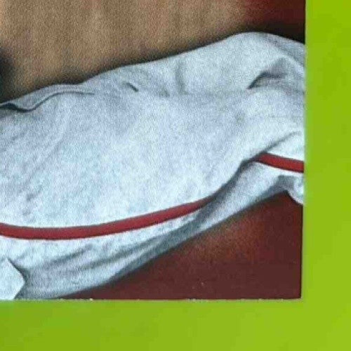 2002 Donruss Classics Stan Musial Legendary Lumberjacks /100 #LL-3 MEM Cardinals - Sports Cards