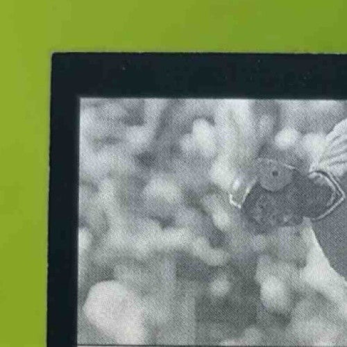 2002 Fleer Greats of the Game Kirby Puckett Don Mattingly Dueling Duos GAME USED - Sports Cards